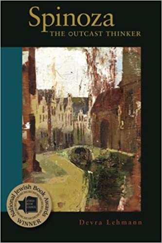 5185haccjnl._sx331_bo1204203200_